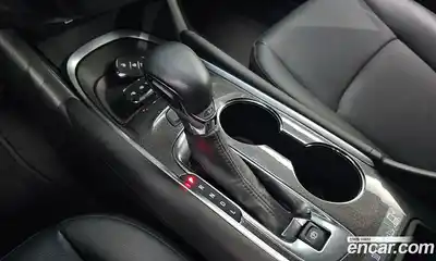 Chevrolet Malibu 2022 2.0 гидро в Москве, миниатюра 12