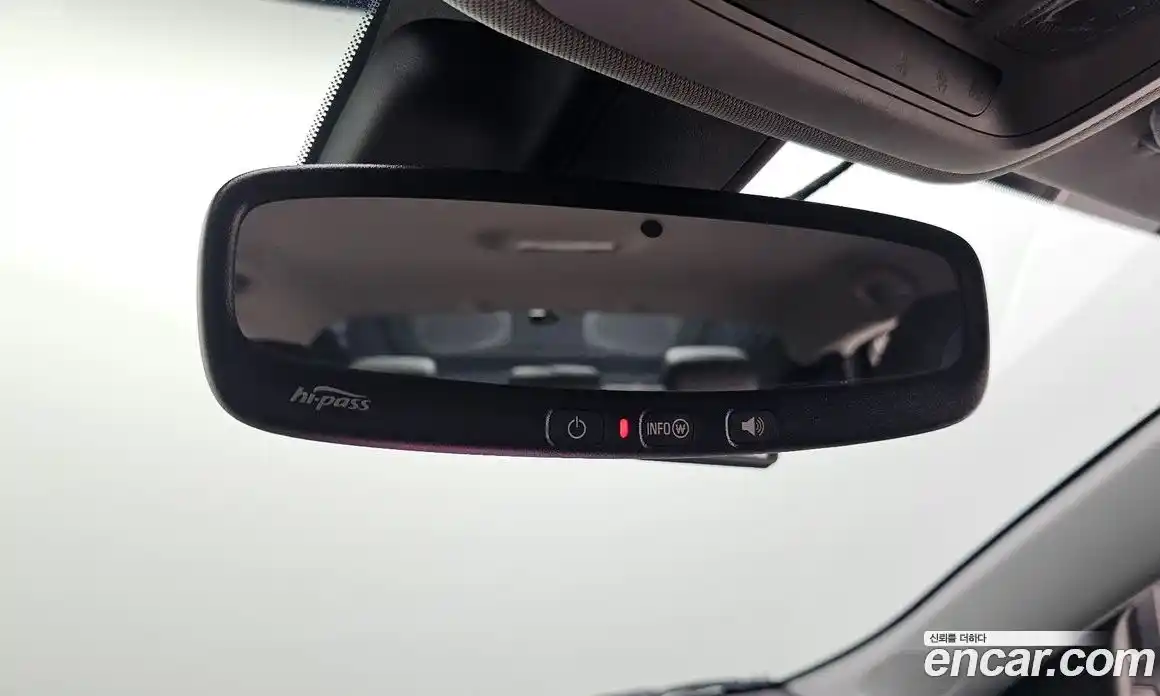 Chevrolet Malibu 2022 2.0 гидро в Москве, фото 23