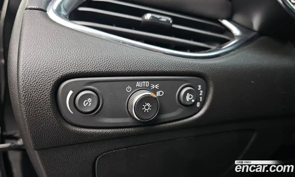 Chevrolet Malibu 2022 2.0 гидро в Москве, фото 24