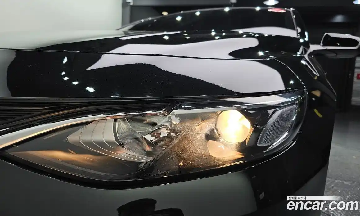 Chevrolet Malibu 2022 2.0 гидро в Москве, фото 8