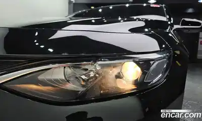 Chevrolet Malibu 2022 2.0 гидро в Москве, миниатюра 8