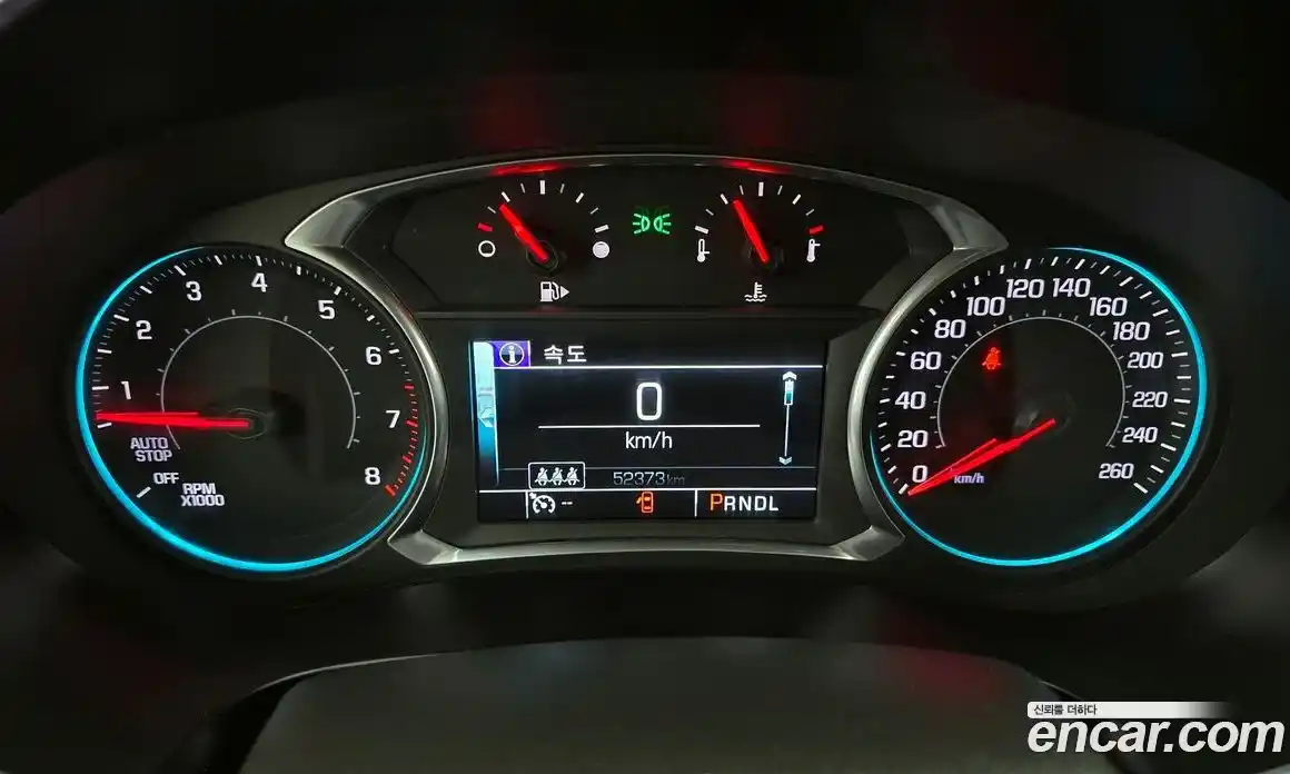 Chevrolet Malibu 2018 1.5 гидро в Москве, фото 11