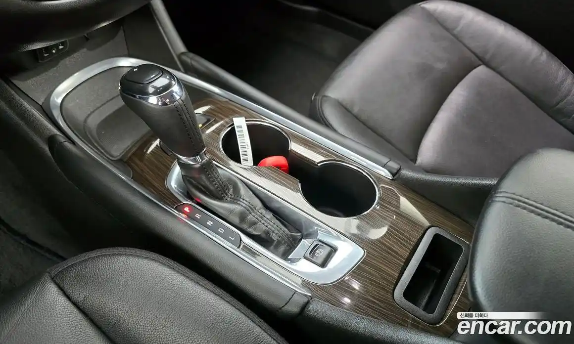Chevrolet Malibu 2018 1.5 гидро в Москве, фото 12