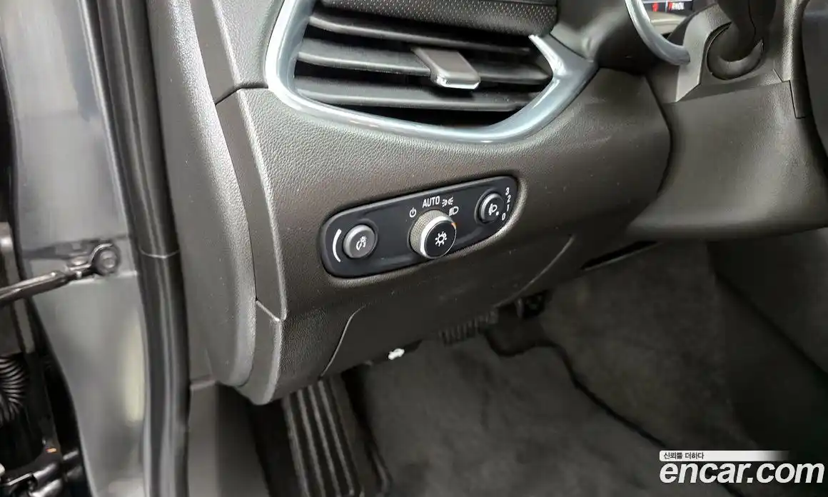 Chevrolet Malibu 2018 1.5 гидро в Москве, фото 24