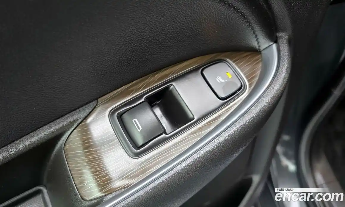 Chevrolet Malibu 2018 1.5 гидро в Москве, фото 25