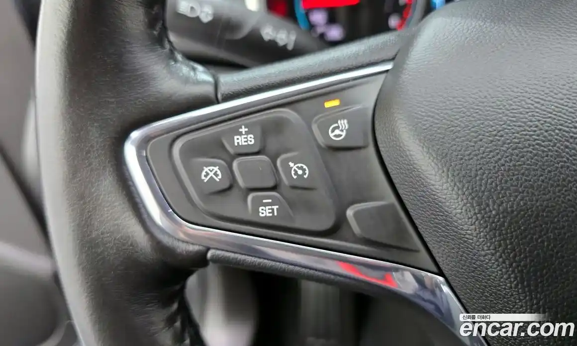 Chevrolet Malibu 2018 1.5 гидро в Москве, фото 30