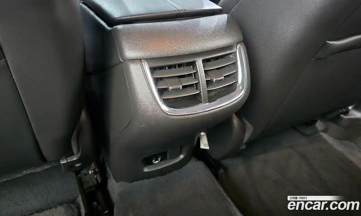 Chevrolet Malibu 2018 1.5 гидро в Москве, фото 31