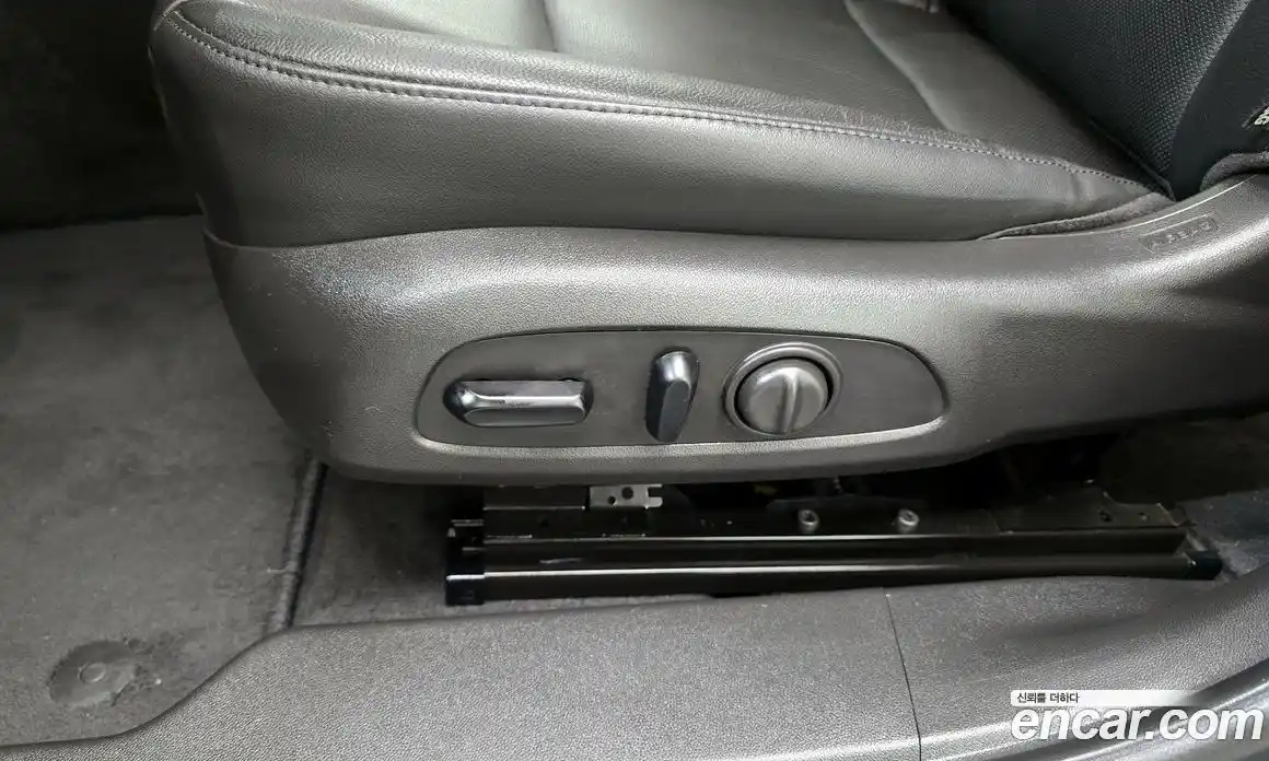 Chevrolet Malibu 2018 1.5 гидро в Москве, фото 32