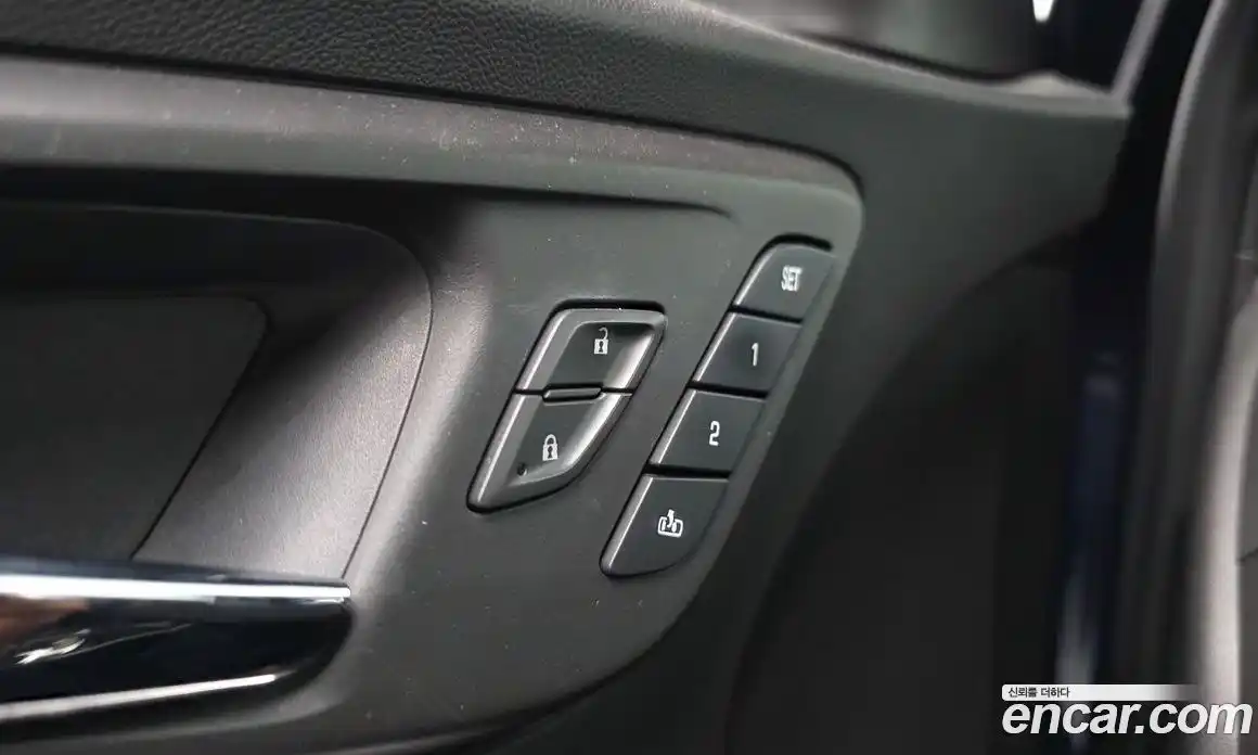 Chevrolet Malibu 2017 1.5 гидро в Москве, фото 23