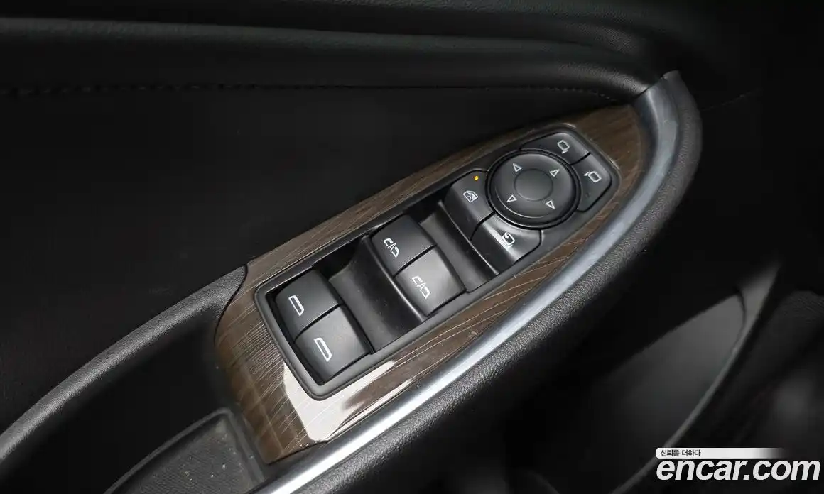 Chevrolet Malibu 2017 1.5 гидро в Москве, фото 28