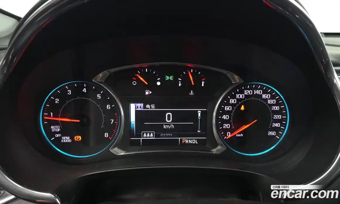 Chevrolet Malibu 2017 1.5 гидро в Москве, фото 10