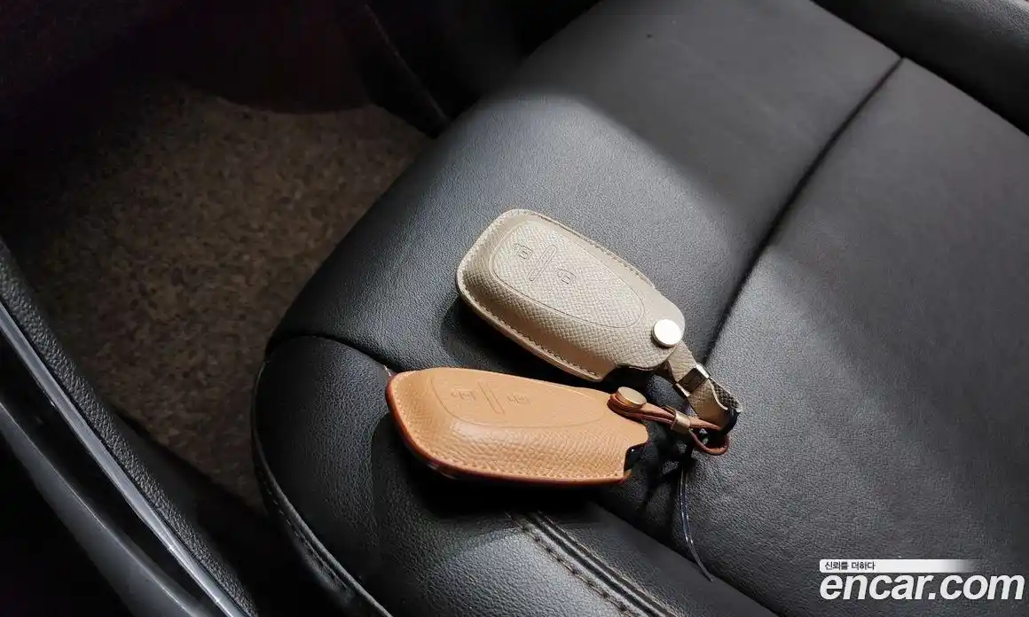 Chevrolet Trax 2018 1.4 гидро в Москве № 2127592, фото 21