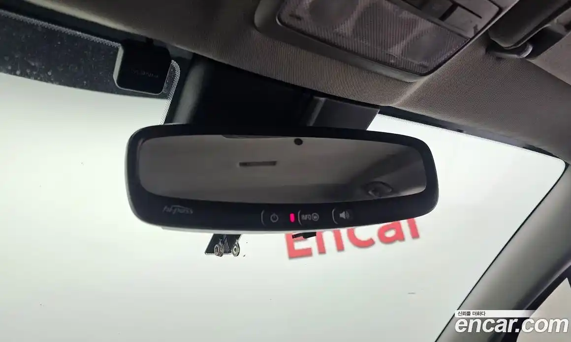 Chevrolet Trax 2014 1.4 гидро в Москве № 2128408, фото 18