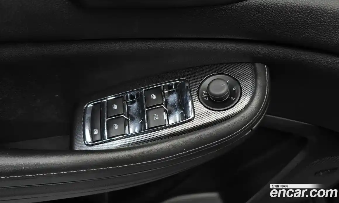 Chevrolet Malibu 2012 2.0 гидро в Москве № 2128415, фото 16