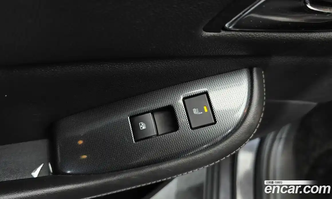 Chevrolet Malibu 2012 2.0 гидро в Москве № 2128415, фото 17