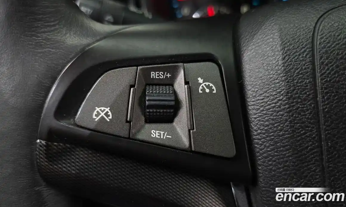Chevrolet Malibu 2012 2.0 гидро в Москве № 2128415, фото 19