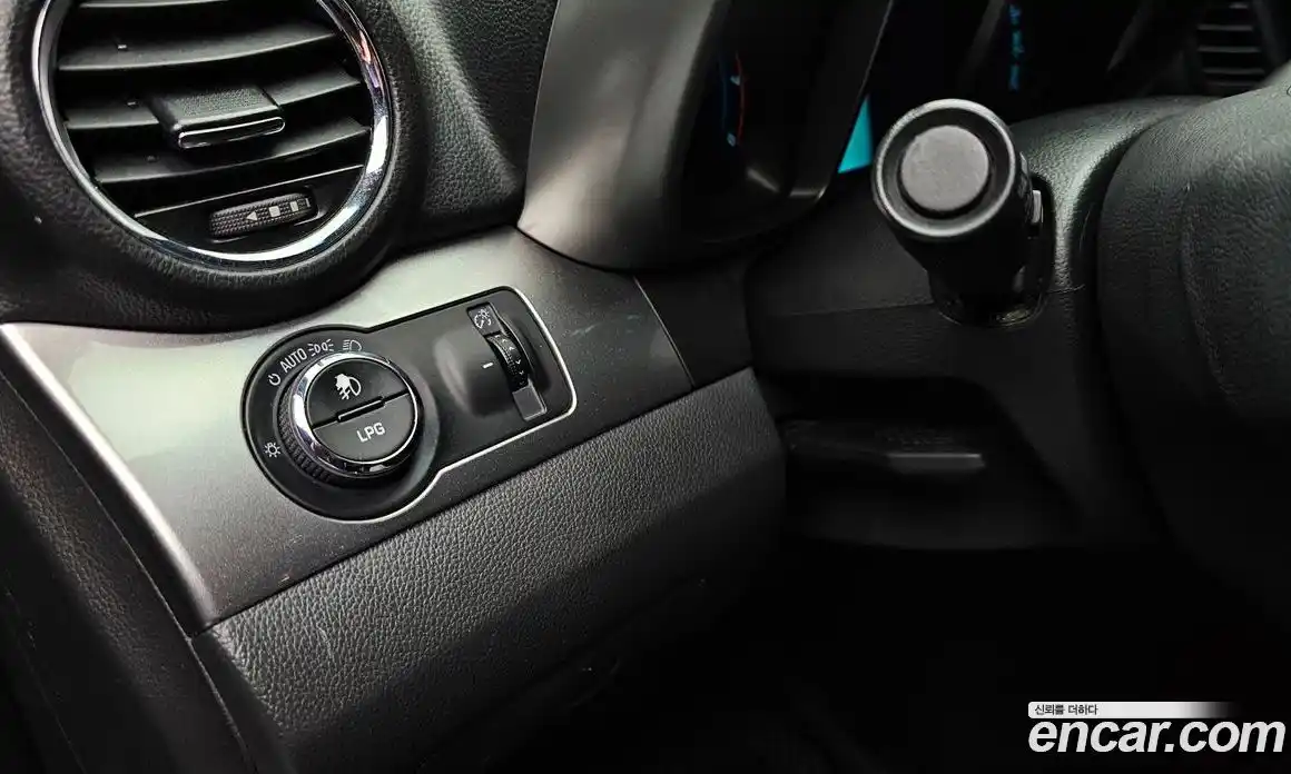 Chevrolet Orlando 2013 2.0 гидро в Москве № 2128543, фото 13