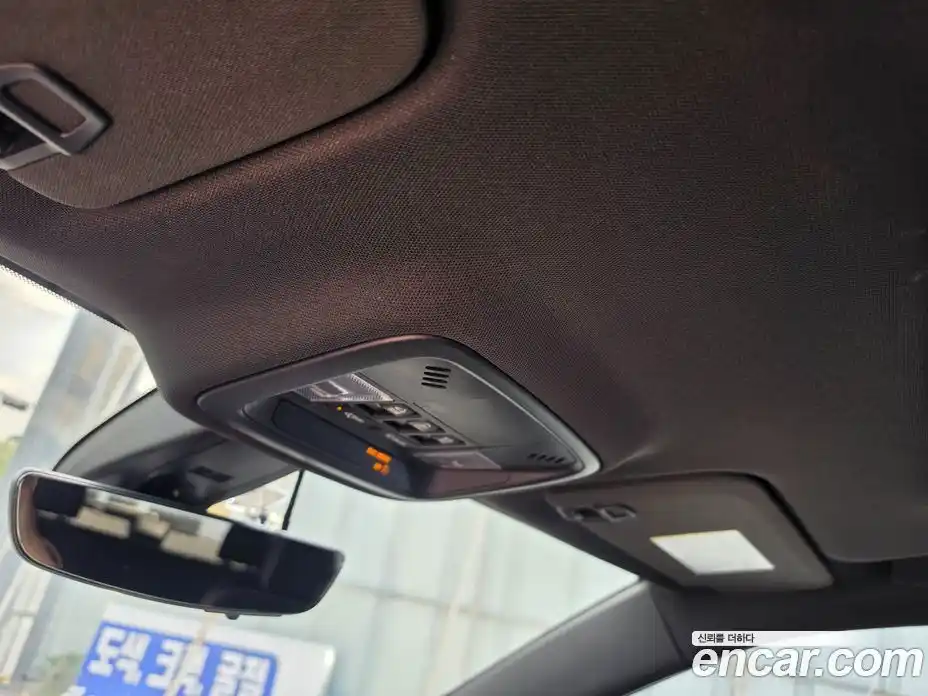 Chevrolet Traverse 2023 3.6 гидро в Москве, фото 13