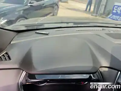 Chevrolet Traverse 2023 3.6 гидро в Москве, миниатюра 9
