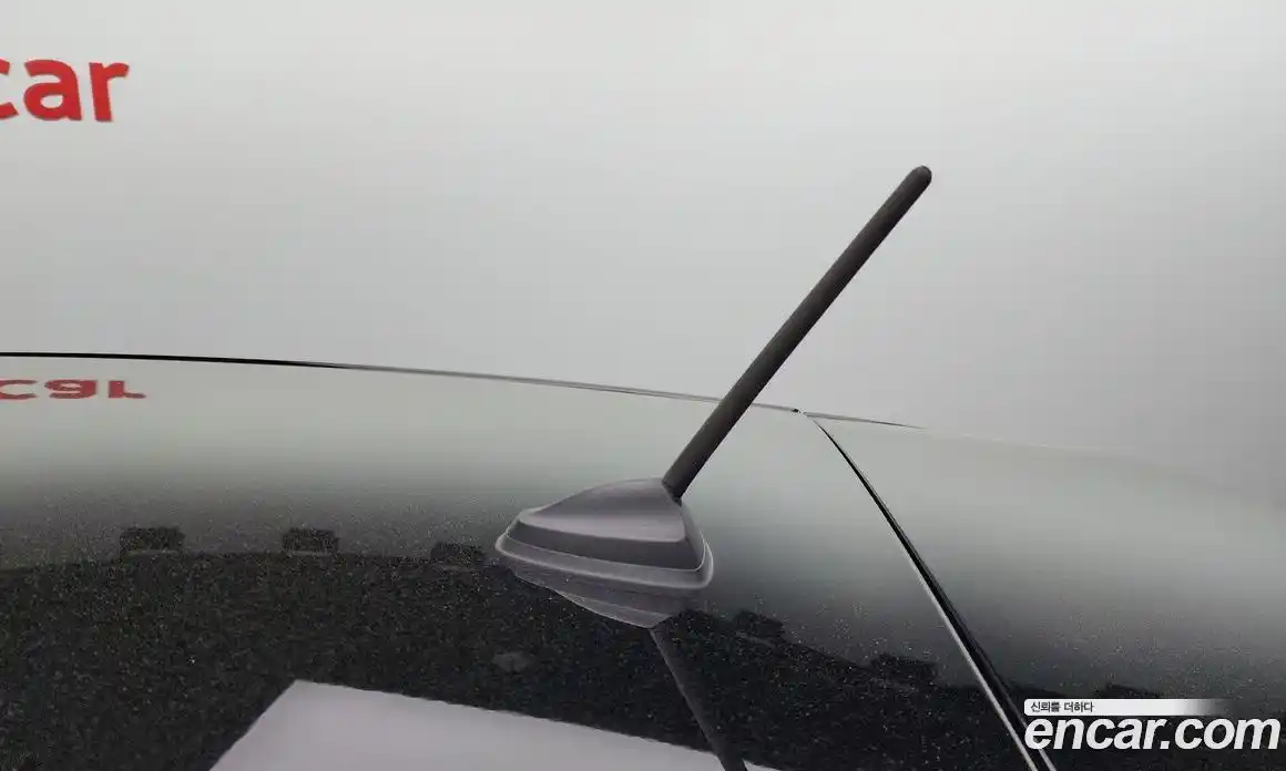 Renault QM3 2016 1.5 гидро в Москве № 2129125, фото 29