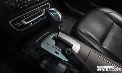 Renault SM5 2011 2.0 гидро в Москве № 2129130, миниатюра 12