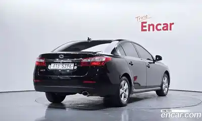 Renault SM5 2011 2.0 гидро в Москве № 2129130, миниатюра 2