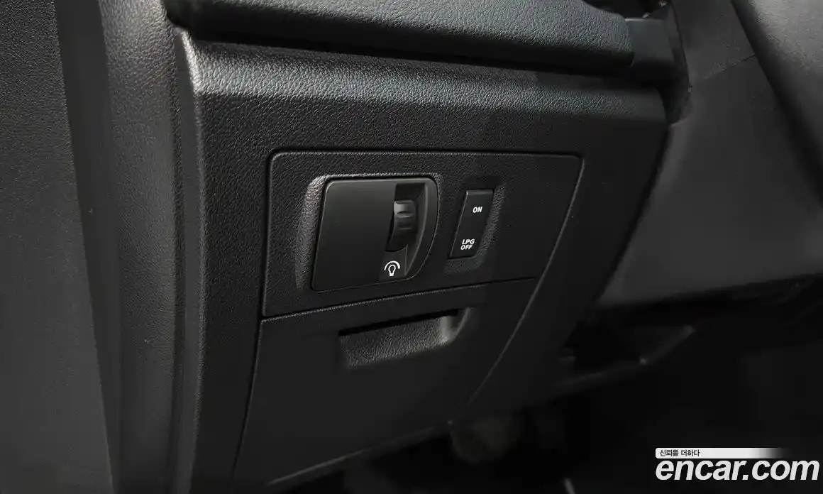 Renault SM5 2011 2.0 гидро в Москве № 2129130, фото 22