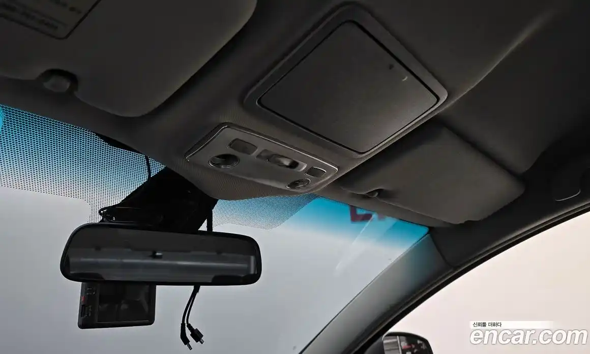Renault SM5 2011 2.0 гидро в Москве № 2129130, фото 25