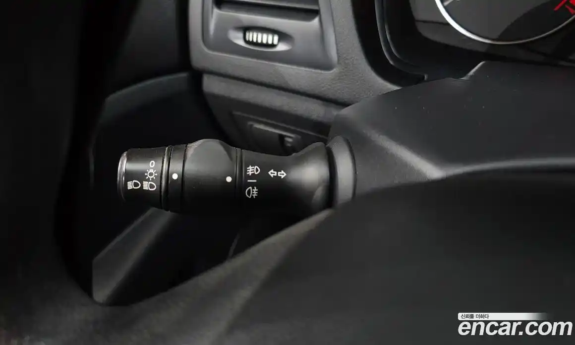 Renault SM5 2011 2.0 гидро в Москве № 2129130, фото 28