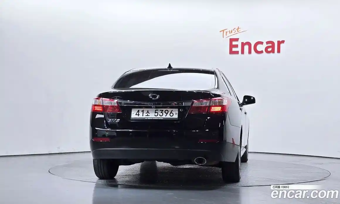 Renault SM5 2011 2.0 гидро в Москве № 2129130, фото 4