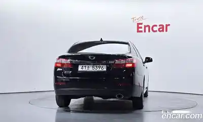 Renault SM5 2011 2.0 гидро в Москве № 2129130, миниатюра 4