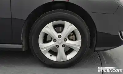 Renault SM5 2011 2.0 гидро в Москве № 2129130, миниатюра 7