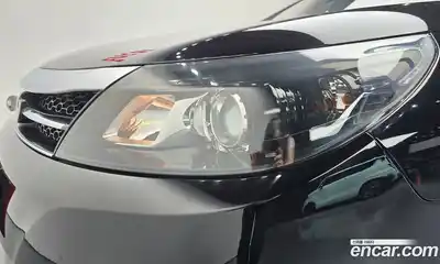 Renault SM5 2011 2.0 гидро в Москве № 2129130, миниатюра 8