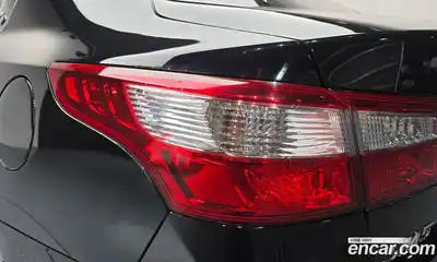Renault SM5 2011 2.0 гидро в Москве № 2129130, миниатюра 9