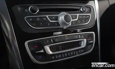 Renault SM5 2010 2.0 гидро в Москве № 2129266, миниатюра 11