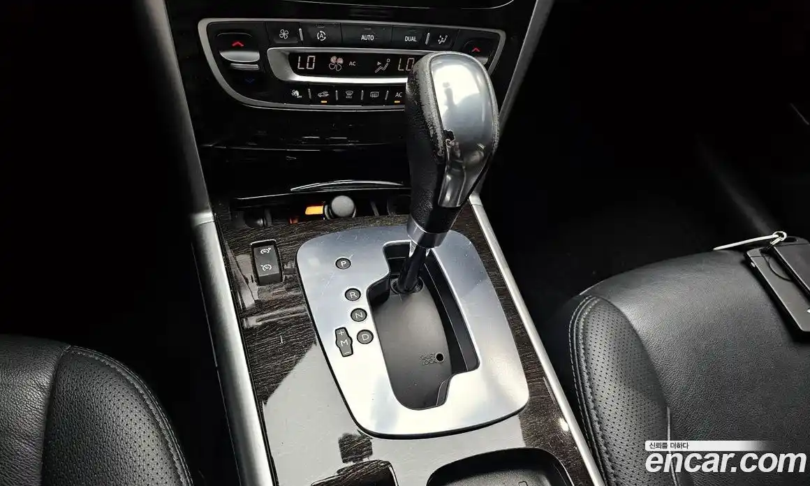 Renault SM5 2012 2.0 гидро в Москве № 2129371, фото 12