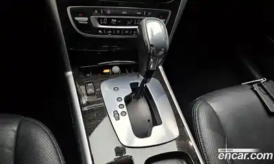 Renault SM5 2012 2.0 гидро в Москве № 2129371, миниатюра 12