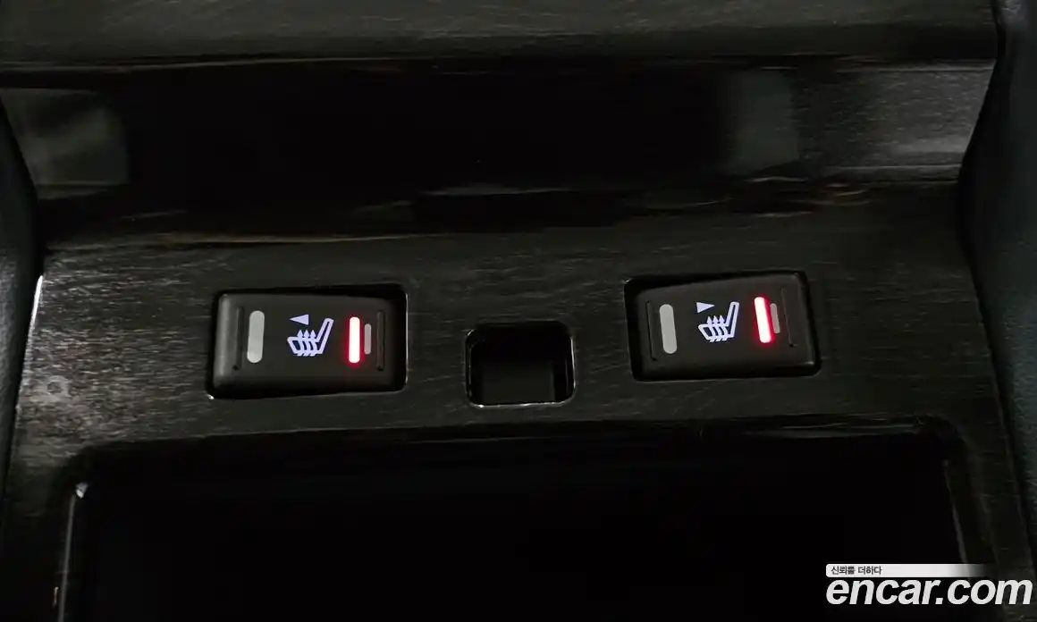 Renault SM5 2012 2.0 гидро в Москве № 2129371, фото 25