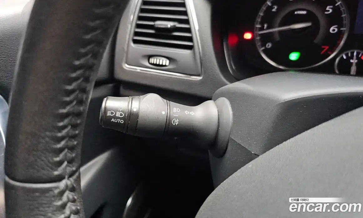 Renault SM5 2012 2.0 гидро в Москве № 2129371, фото 32