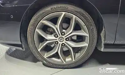 Renault SM5 2012 2.0 гидро в Москве № 2129371, миниатюра 5