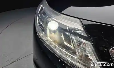 Renault SM5 2012 2.0 гидро в Москве № 2129371, миниатюра 8