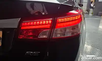 Renault SM5 2012 2.0 гидро в Москве № 2129371, миниатюра 9