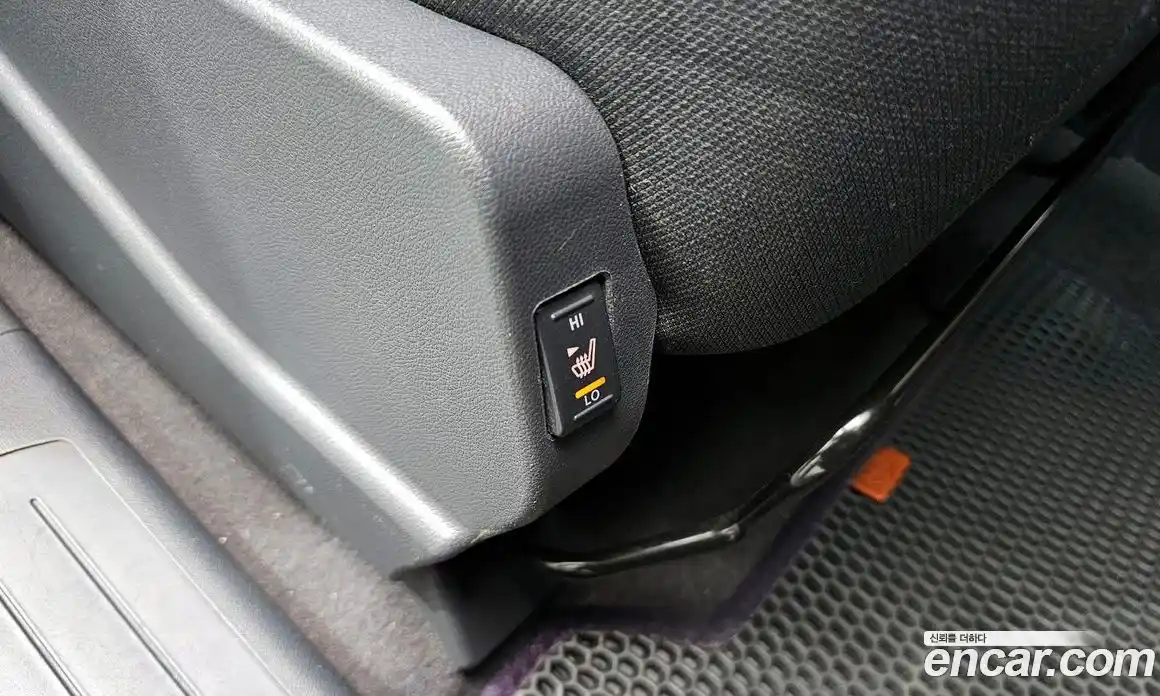 Renault QM5 2011 2.0 гидро в Москве № 2129385, фото 18