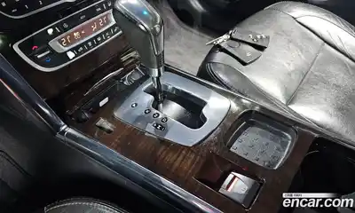 Renault SM5 2012 2.0 гидро в Москве № 2129468, миниатюра 9