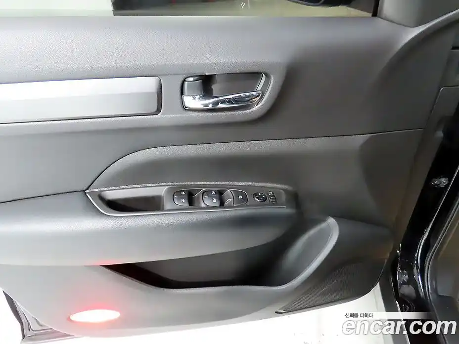 Renault QM6 2018 2.0 гидро в Москве, фото 14