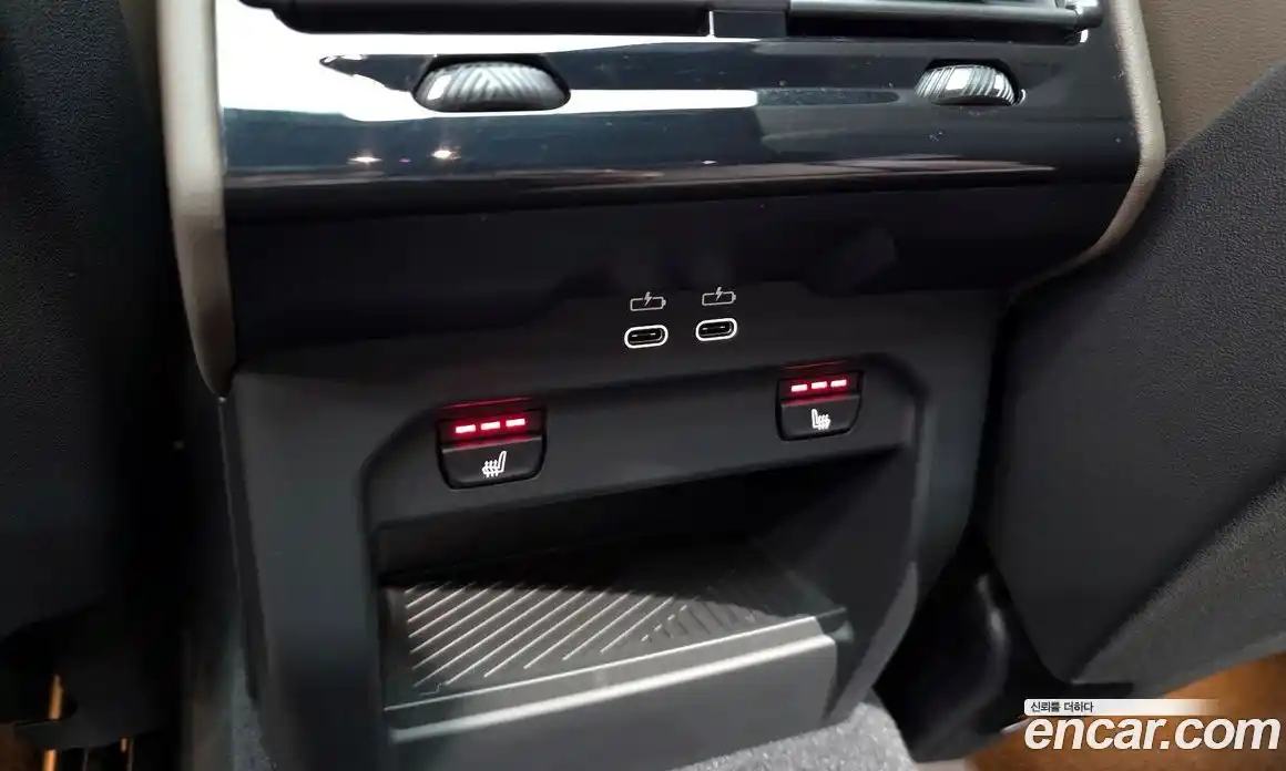 BMW 5-Series 2024 2.0 гидро в Москве № 2129789, фото 25