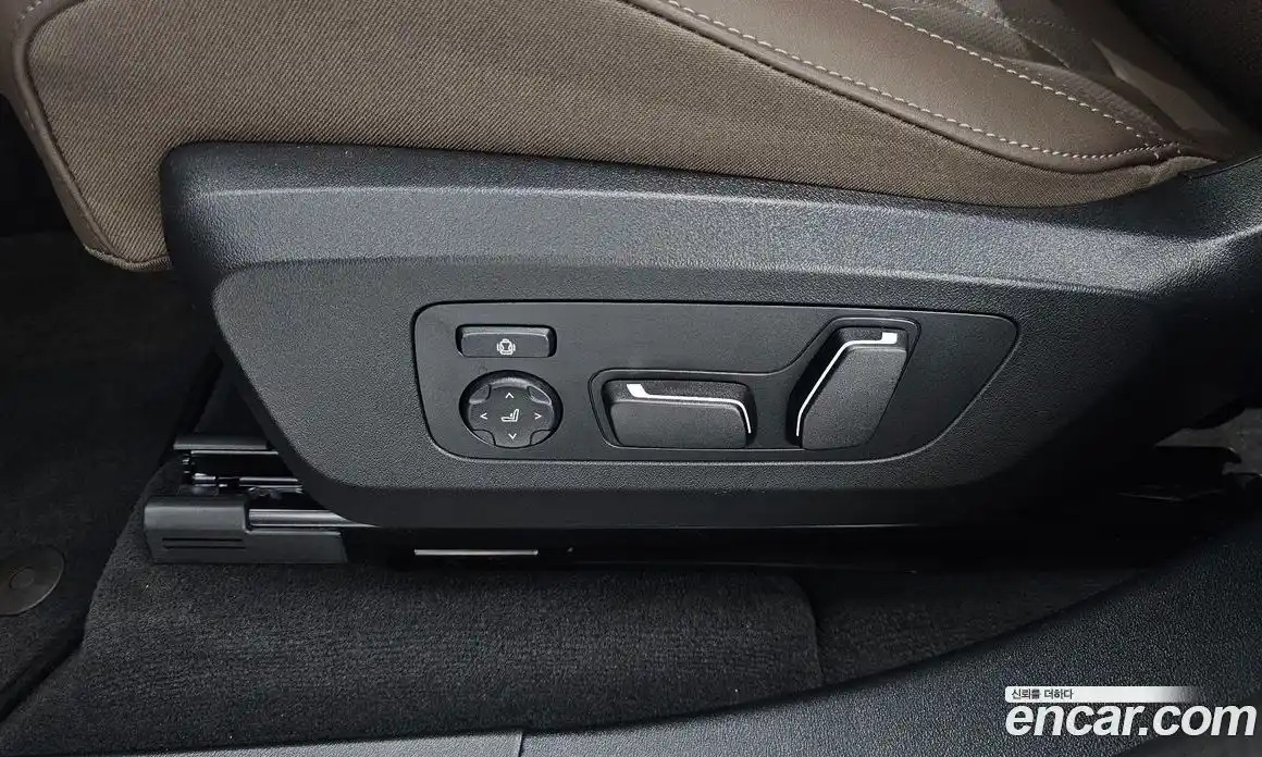 BMW X3 2025 2.0 гидро в Москве № 2129820, фото 37