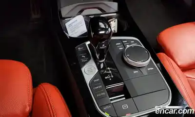 BMW 1-Series 2022 2.0 гидро в Москве, миниатюра 12