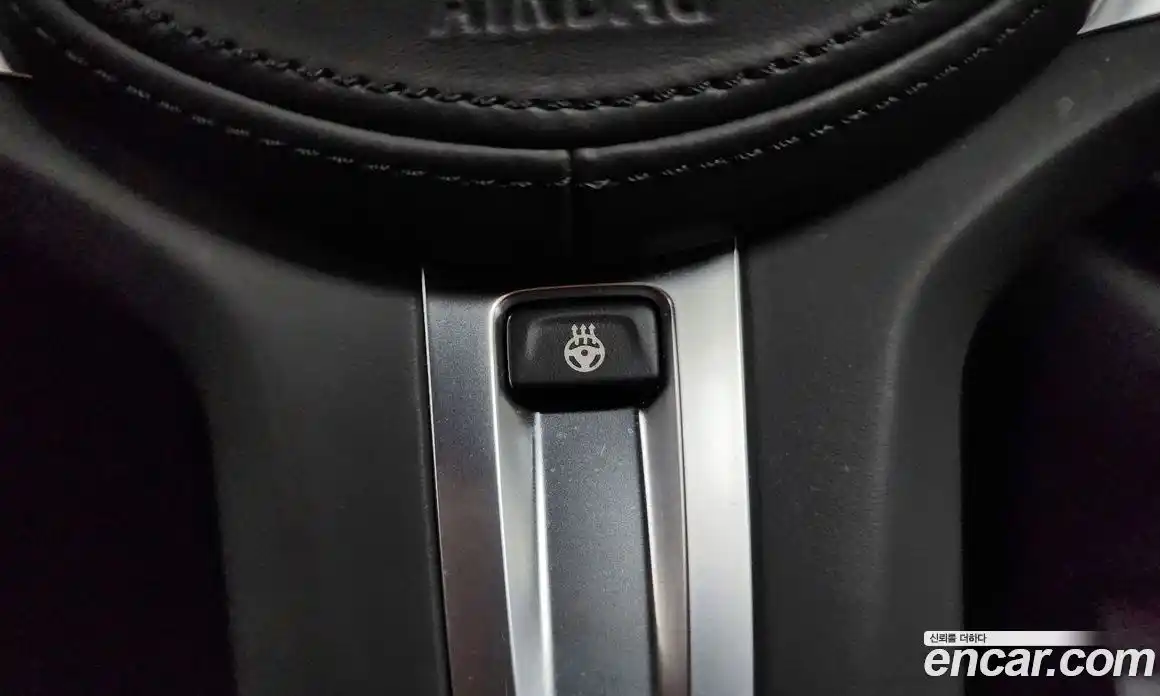 BMW 1-Series 2022 2.0 гидро в Москве, фото 22