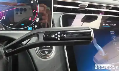 Mercedes-Benz E-Class 2025 2.0 гидро в Москве, миниатюра 12